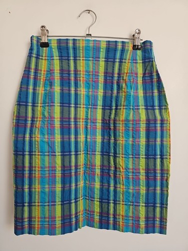 Vintage 90er michael - vintage,