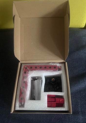 4er set grad winkel - 4er-set,