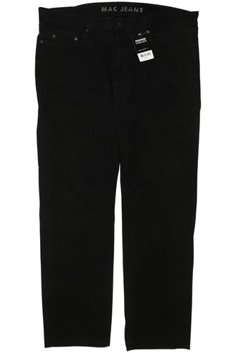 Mac jeans herren - hose, denim