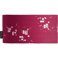 Stöhr Knitwear Stirnband