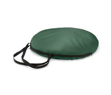 Tchibo Pflanzenschutz-Zelt, Pop up, klein - B-Ware sehr gut