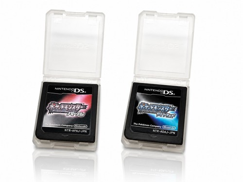 Pokemon basic set diamant - pokemon,