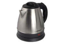 Spring Wasserkocher 1,0 Liter