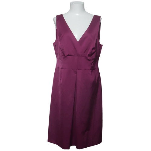 Selection oliver kleid - selection,