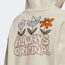Adidas always original graphic - adidas,