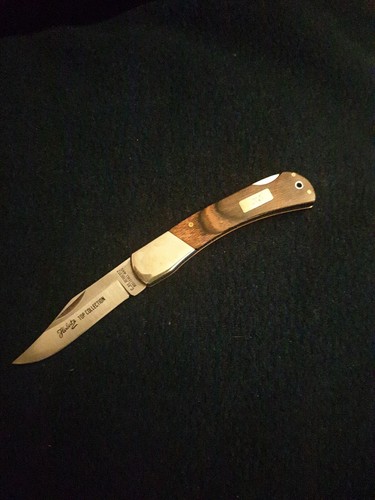 Jul herbertz vintage - c.jul.,