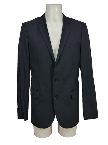 Hugo boss red label herren - red,