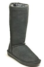 Stiefel Damenstiefel Winterstiefel Fell Boots Warm Winter Bearpaw 35,5-36