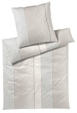 JOOP! Bettwäsche Bettwäsche
