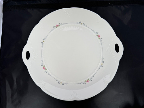 Heinrich villeroy und boch - heinrich,