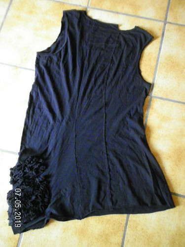 Rundholz black - -,