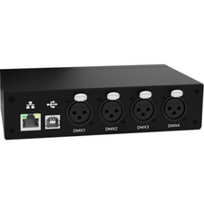 Daslight DVC GZM | Neu