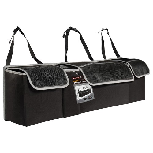 Kofferraum tasche organizer - kofferraum,
