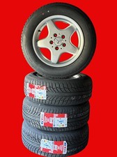 Alufelgen 7x15 - alufelgen,