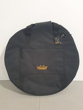 Remo 22" Hand Drum Bag