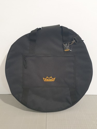 Remo hand drum bag - remo,
