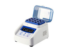 MINI DRY BATH INKUBATOR LABOR