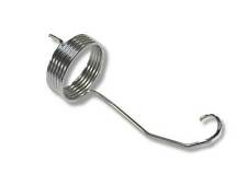 NSU OSL 350, 501, 601