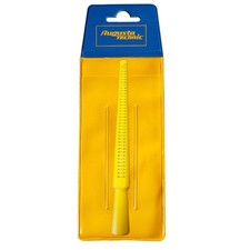 AUGUSTA Ringstock aus