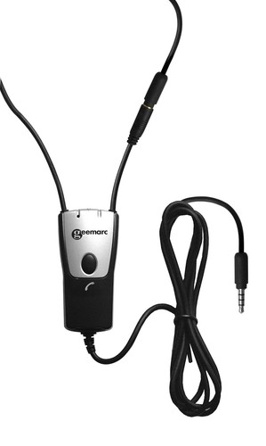 Geemarc induktionsschleife cl - geemarc,