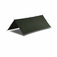 Helikon Tex SUPERTARP SMALL