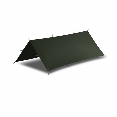 Helikon tex supertarp - helikon,