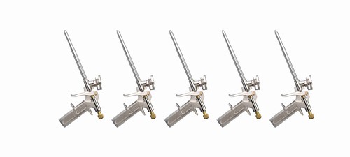 Schaumpistole metall für - schaumpistole,
