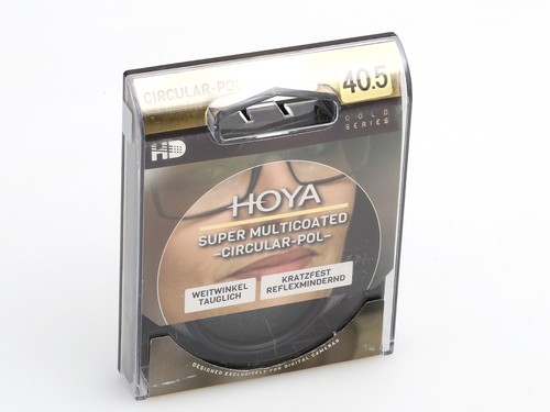 Original hoya gold series - original,