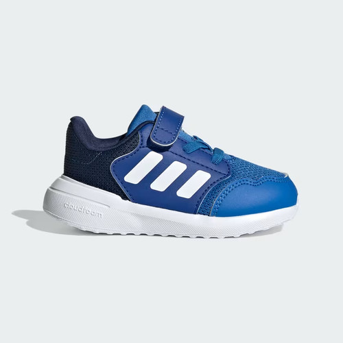 Babyschuhe junge adidas - babyschuhe,