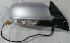 Spiegel Außenspiegel rechts