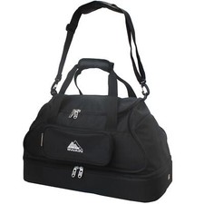 Cox swain sporttasche training - cox,