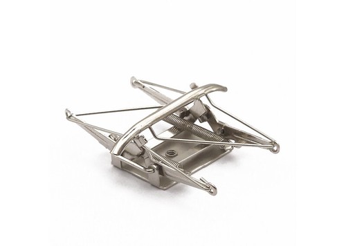 Märklin e207800 pantograph - e207800,