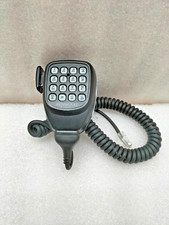 KENWOOD WALKIE TALKIE ZWEI