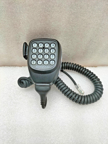 Kenwood walkie talkie zwei - walkie,