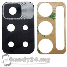 Camera Glass Für Xiaomi Redmi