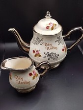 Vintage, Price Kensington