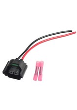 Nebelscheinwerfer H8 H11