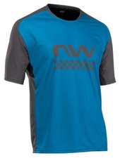 Northwave Edge Fahrrad Trikot