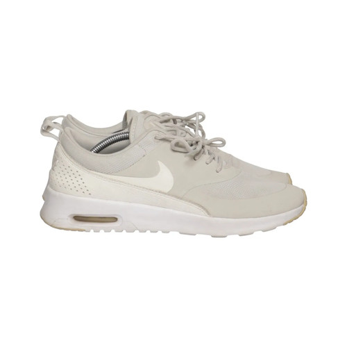 Nike air max trainingsschuhe - nike,