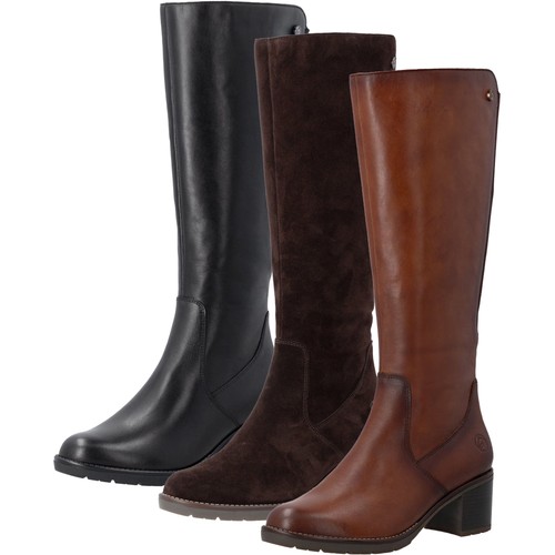 Remonte eleganter damen - remonte,