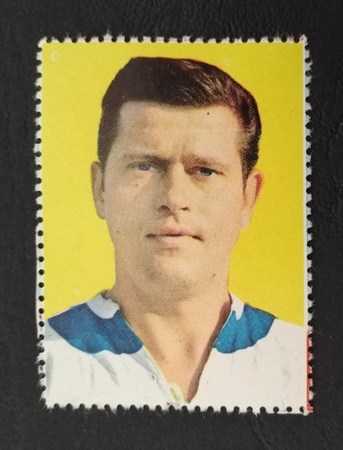 Sicker bild horst talasszus - 21,