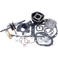 Engine Revision Kit Cylinder