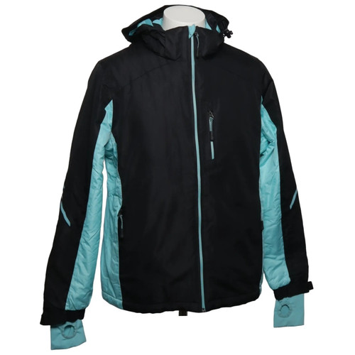Crivit skijacke herren - crivit,,