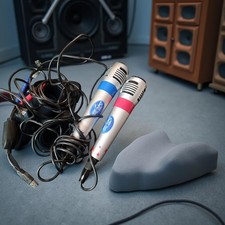 Speedlink SL-3473-DSDS