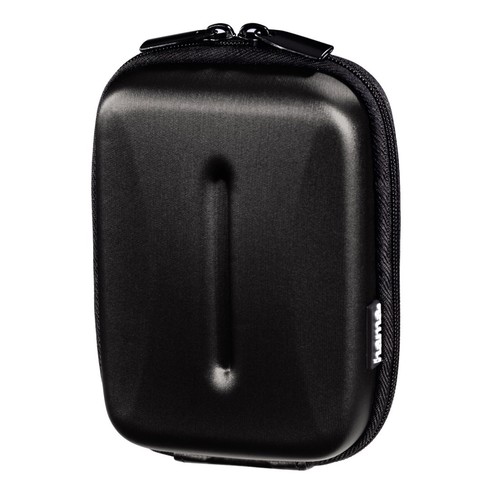 Hama hardcase line 60l - hardcase,