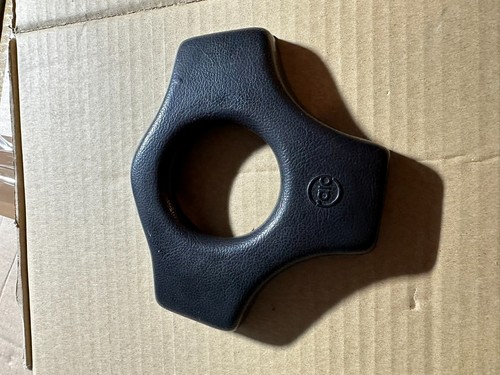 Prallschutz für raid - für, 3