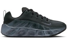 Nike Ava Rover Damen Schuhe