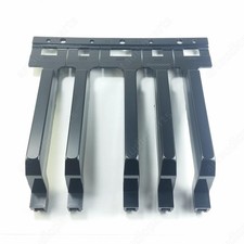 Schwarze Schlüssel für