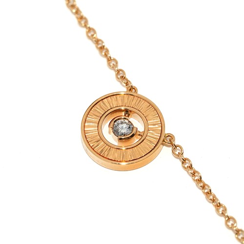 Piaget possession kette decor - kette,