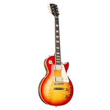 Gibson Les Paul Standard 50s